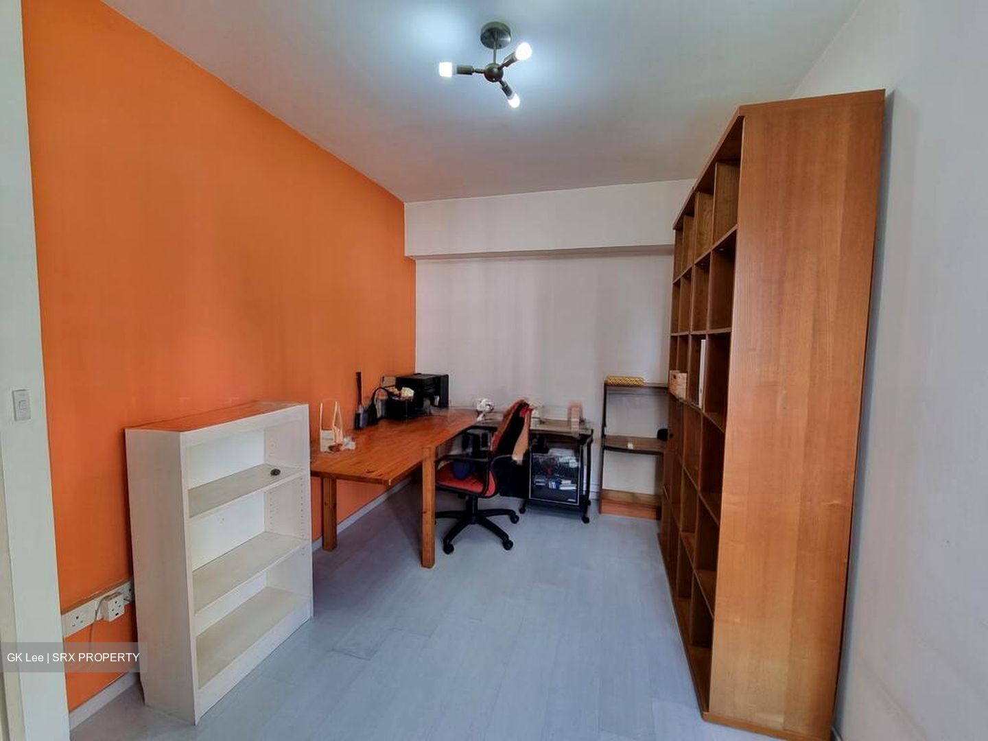 Blk 461 Clementi Avenue 3 (Clementi), HDB 4 Rooms #525986031